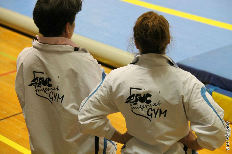 Festigym_2015_034