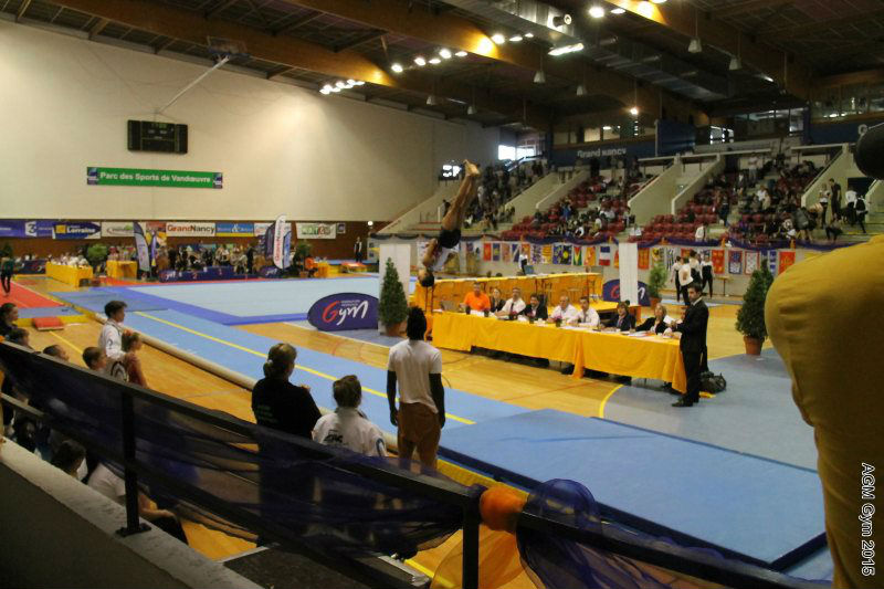 Festigym_2015_036