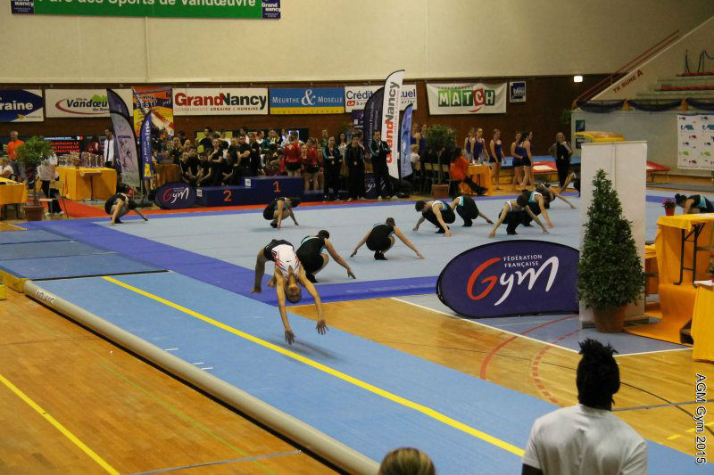 Festigym_2015_038