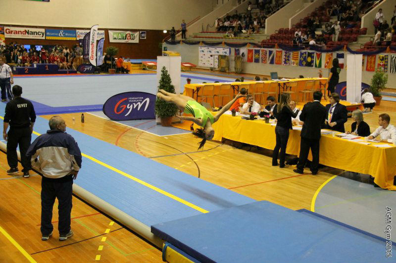 Festigym_2015_041