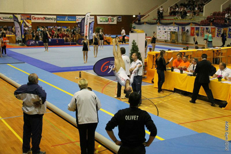 Festigym_2015_044