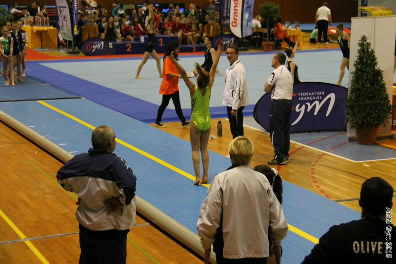 Festigym_2015_046