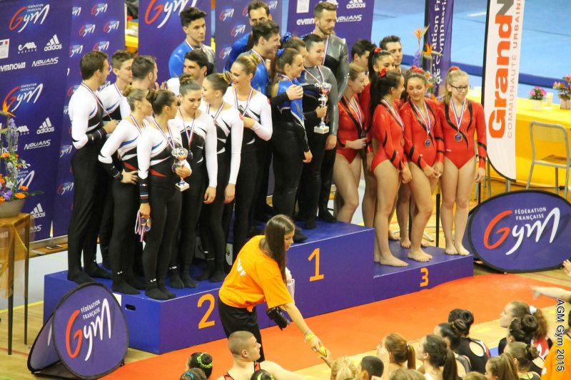 Festigym_2015_051