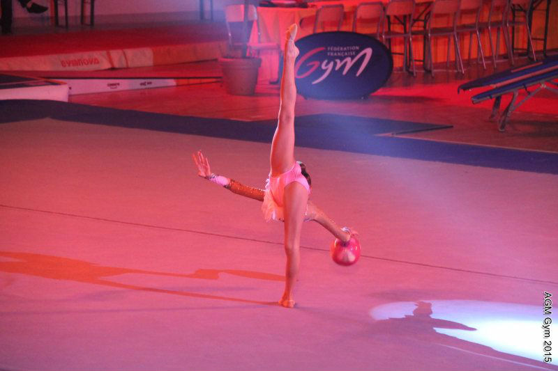 Festigym_2015_057