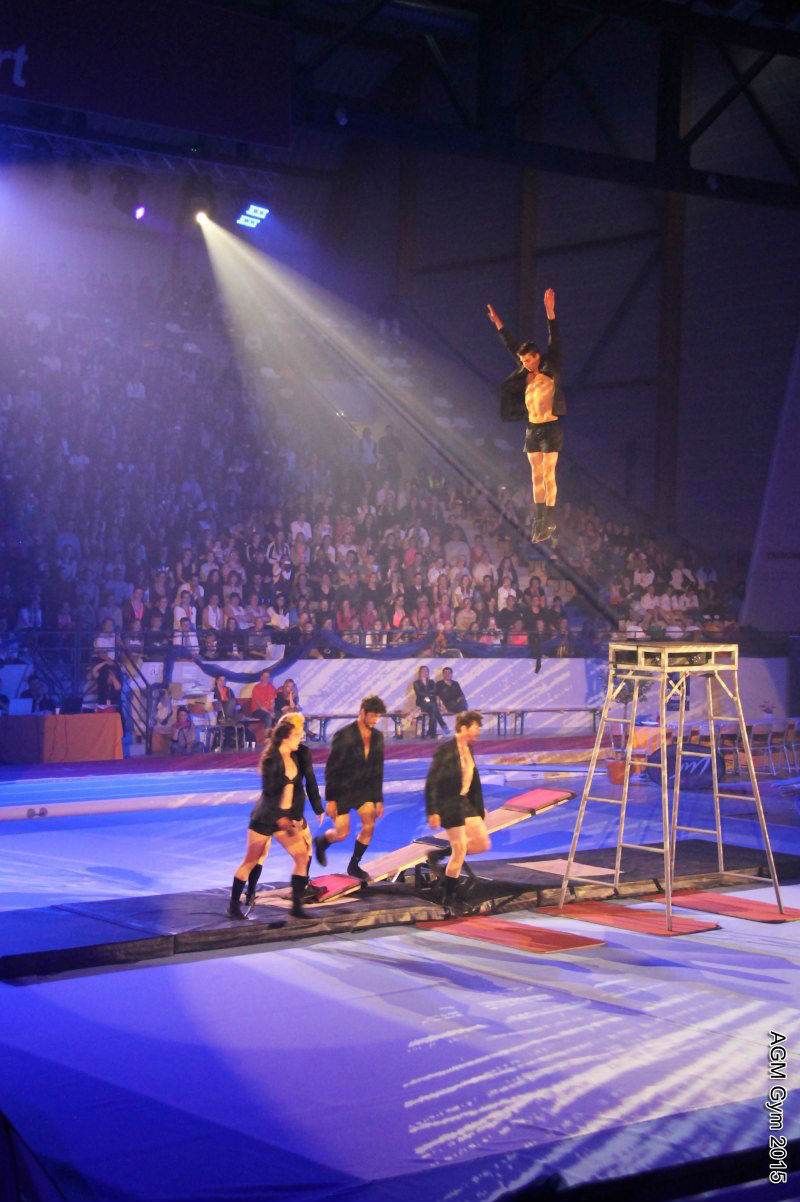 Festigym_2015_068