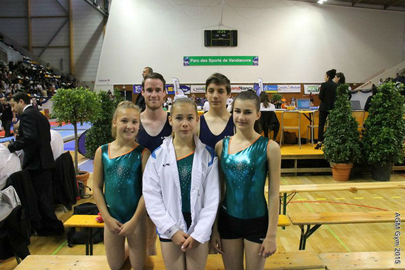 Festigym_2015_115