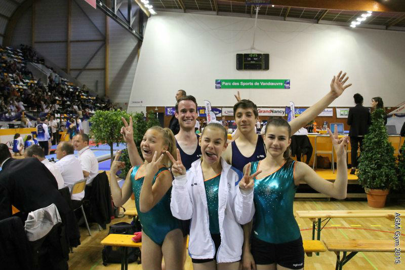 Festigym_2015_117