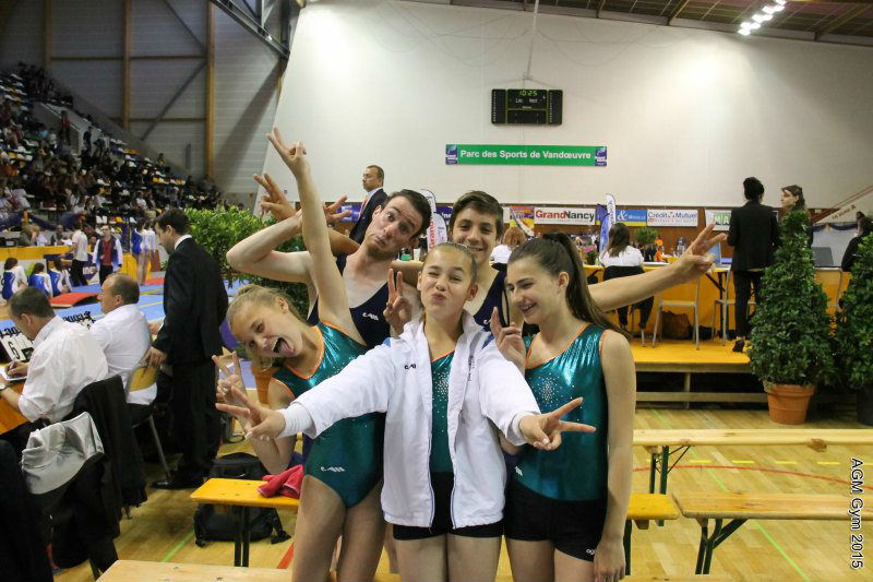 Festigym_2015_118