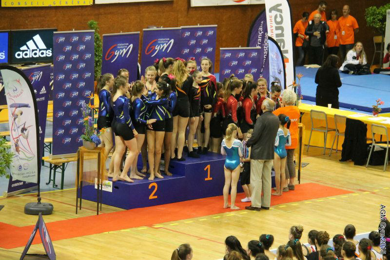 Festigym_2015_121