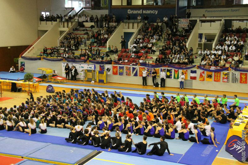 Festigym_2015_123