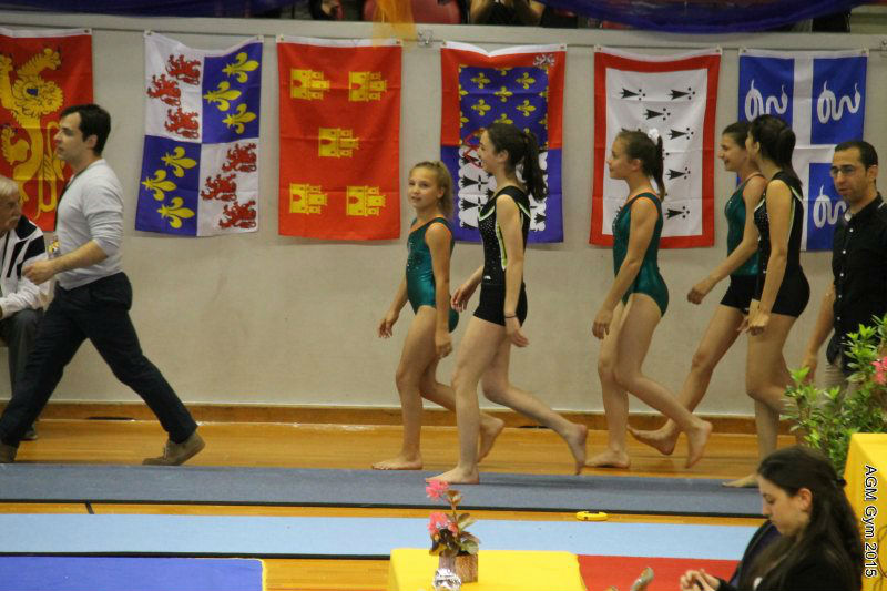 Festigym_2015_126