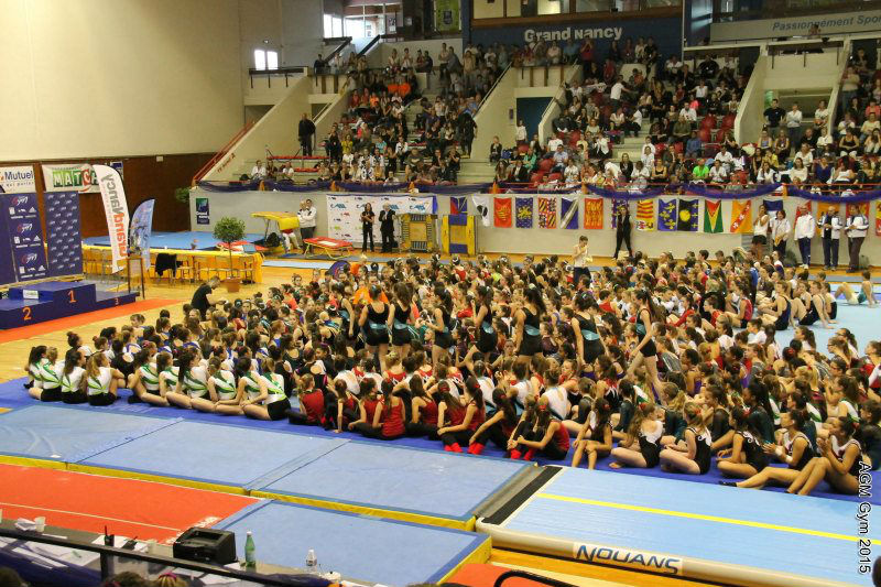 Festigym_2015_128