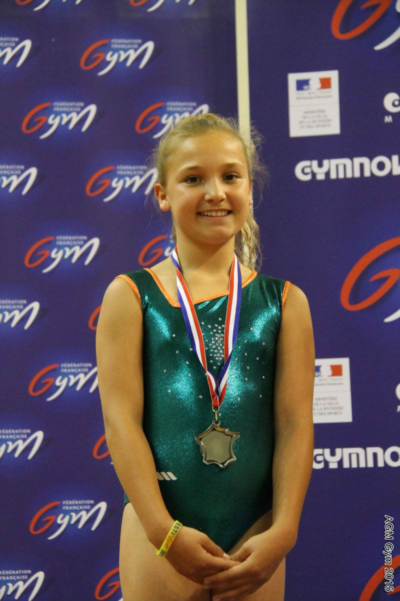 Festigym_2015_137