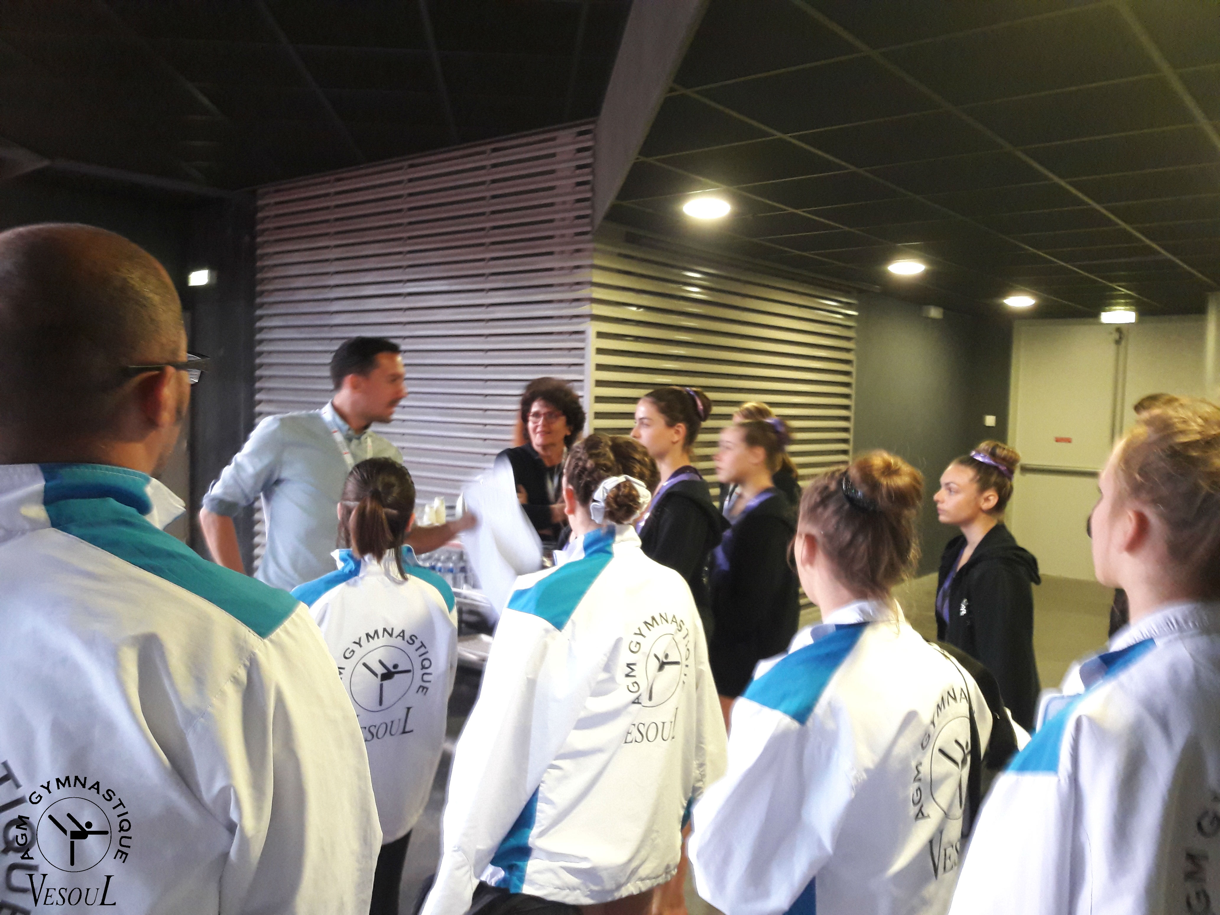 Festigym 2018 (62)