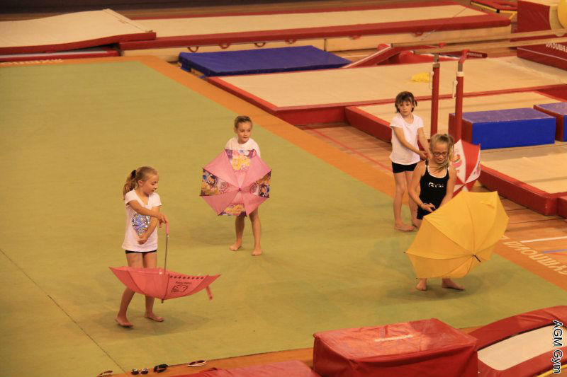 fete_2015_167