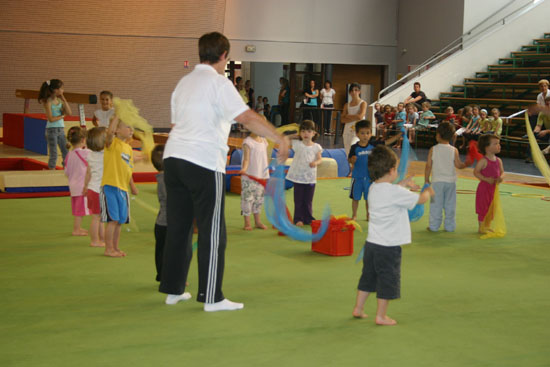 Fete de la Gym 2009 04