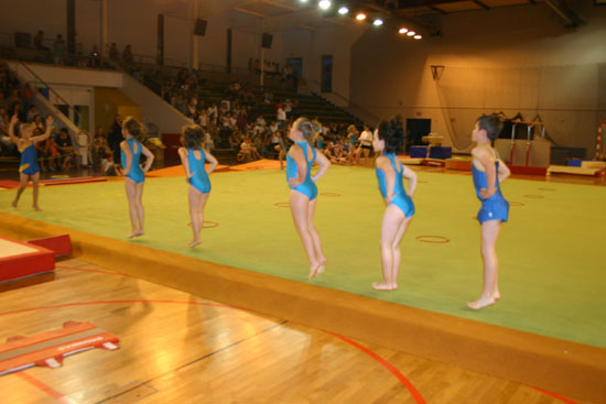 Fete de la Gym 2009 104