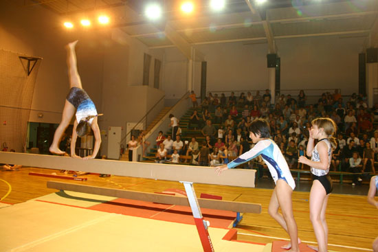 Fete de la Gym 2009 116