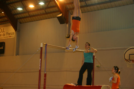 Fete de la Gym 2009 121