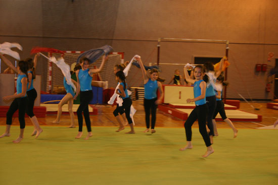 Fete de la Gym 2009 125