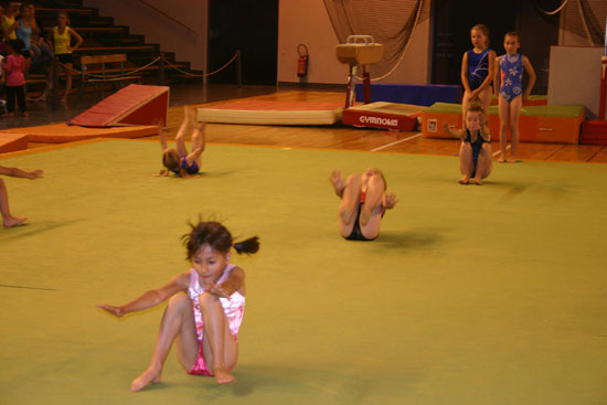 Fete de la Gym 2009 127