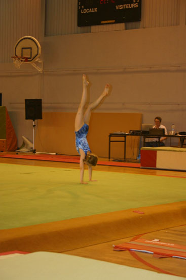 Fete de la Gym 2009 131