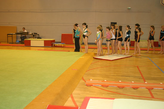 Fete de la Gym 2009 136