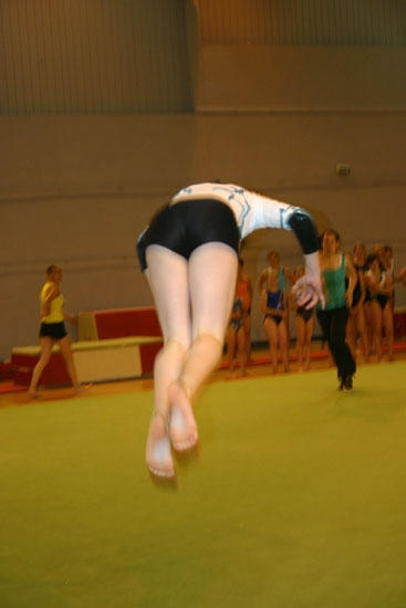 Fete de la Gym 2009 142