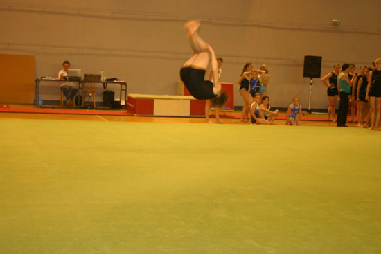 Fete de la Gym 2009 145