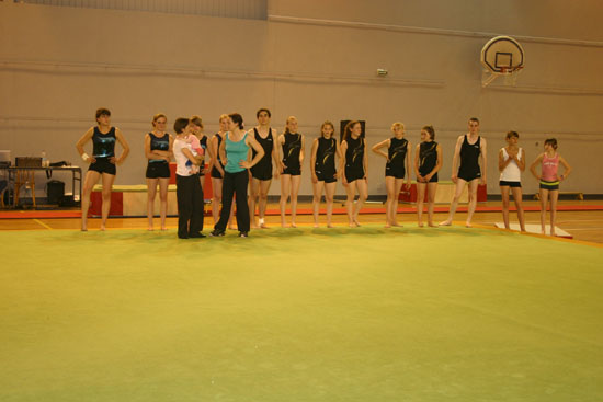 Fete de la Gym 2009 147