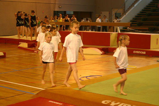 Fete de la Gym 2009 36