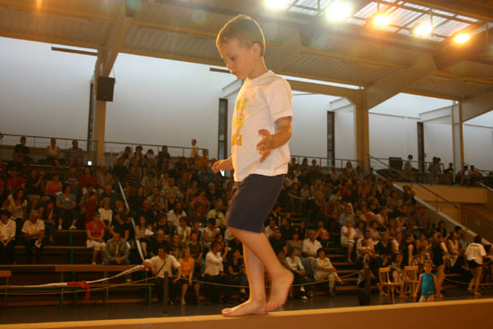 Fete de la Gym 2009 57