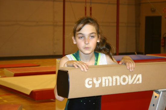 Fete de la Gym 2009 60