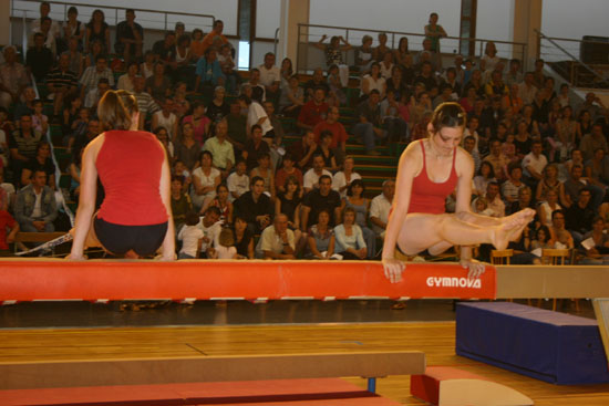 Fete de la Gym 2009 75