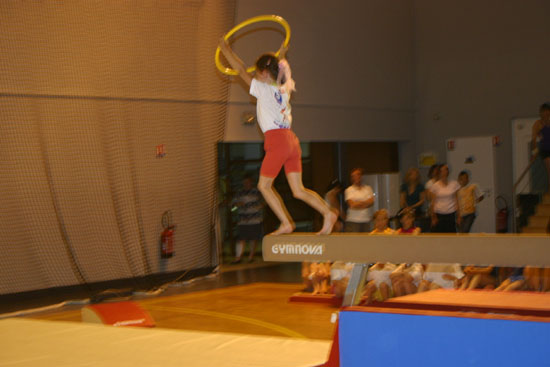 Fete de la Gym 2009 83