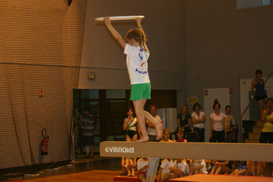 Fete de la Gym 2009 84