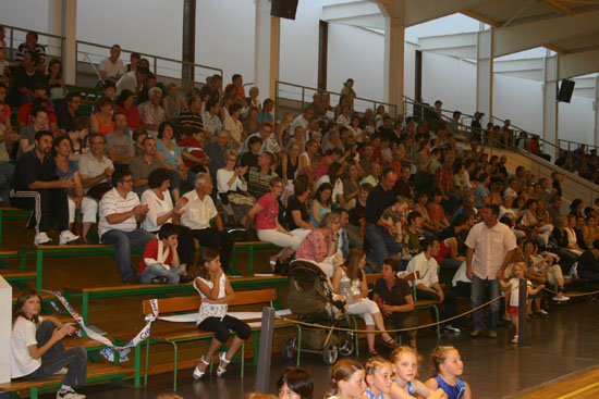 Fete de la Gym 2009 88