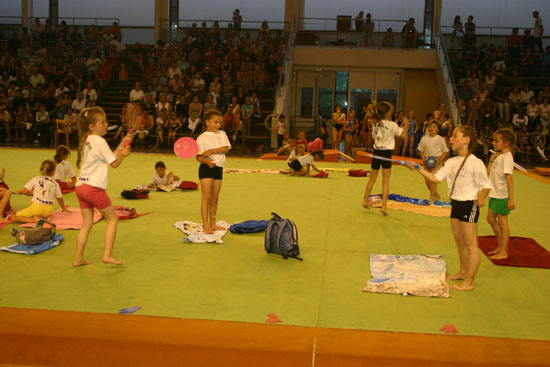 Fete de la Gym 2009 90