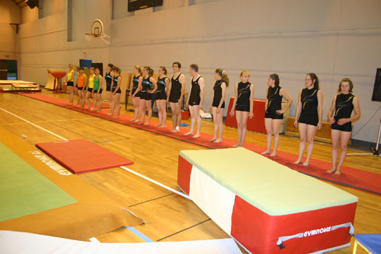 Fete de la Gym 2009 95