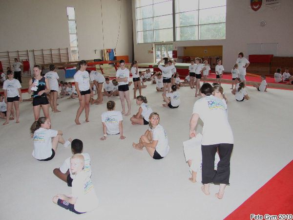 Fete Gym_006