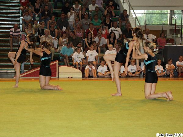 Fete Gym_023