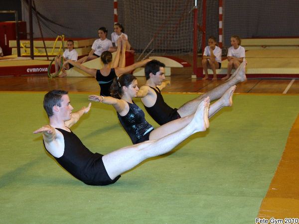 Fete Gym_025