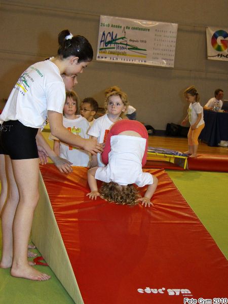 Fete Gym_033