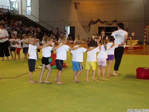 Fete Gym_044