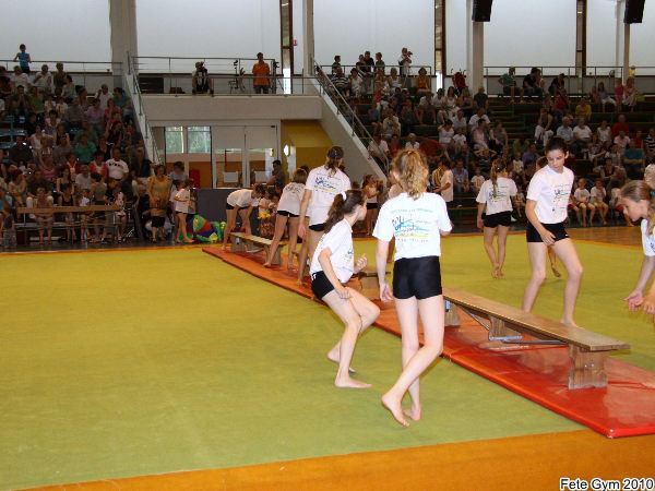 Fete Gym_067