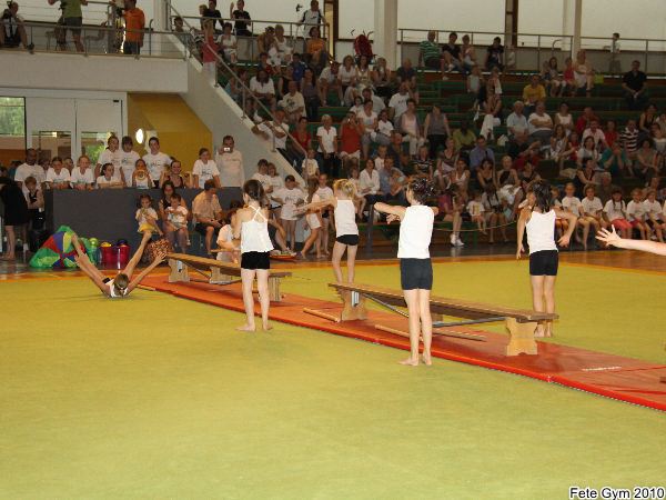 Fete Gym_074