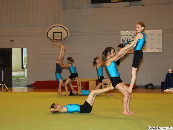 Fete Gym_085