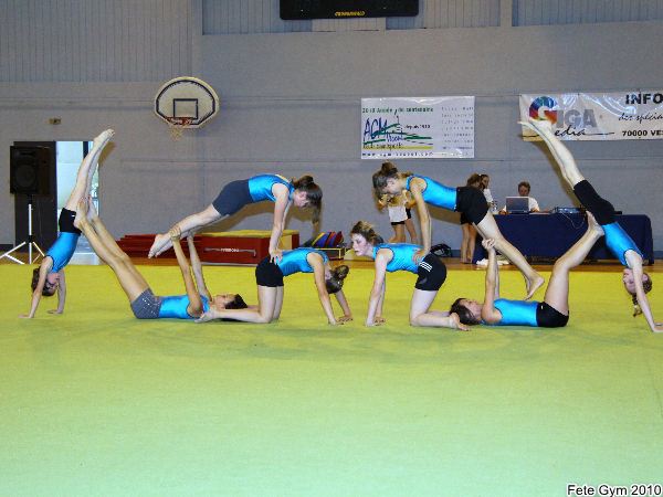 Fete Gym_087