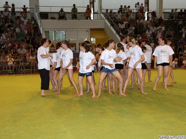 Fete Gym_096