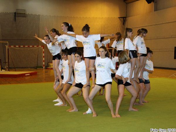 Fete Gym_097